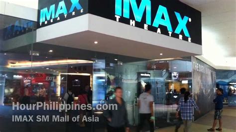 moa imax schedule|IMAX in SM Mall of Asia (MOA) .